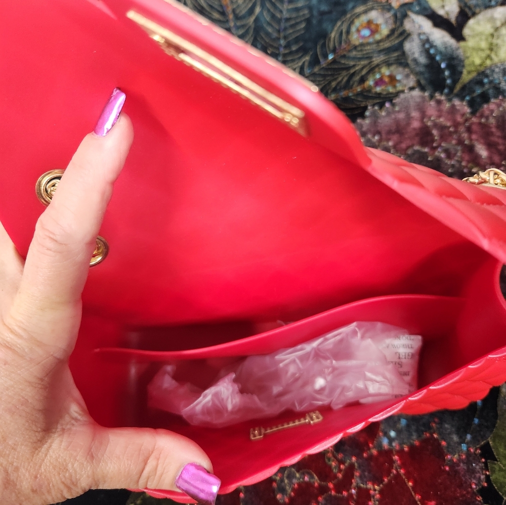 Le Miel Bag - Picture 3 of 4